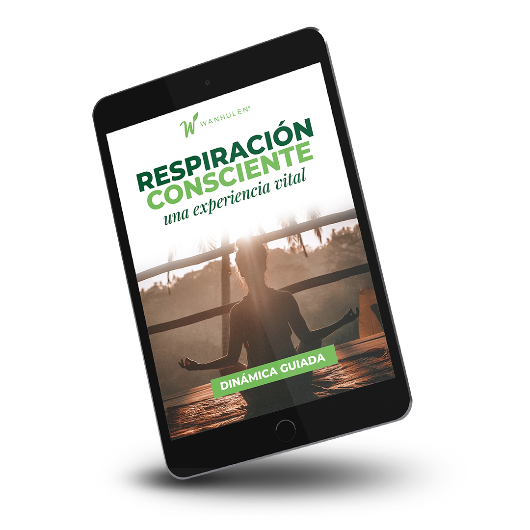 Curso ¿Uñas Dañadas? Transforma la frustración en crecimiento