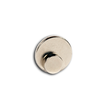 Bioimanes Terapia Auricular 1 Par