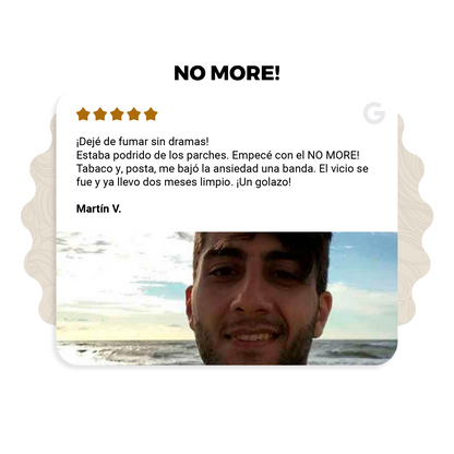 Par de Bioimanes AURÍCULOTERAPIA MAGNÉTICA REGALO