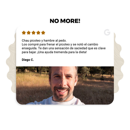 Par de Bioimanes AURÍCULOTERAPIA MAGNÉTICA REGALO