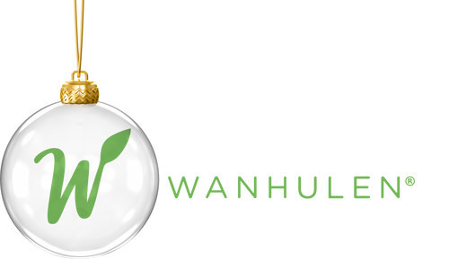 Wanhulen