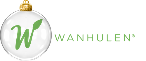 Wanhulen