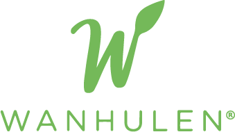 Wanhulen